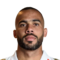 Fransérgio