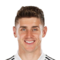 T. Cairney