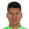 J. Bruma