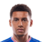 J. Tavernier