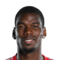P. Pogba