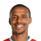J. Matip