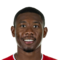 D. Alaba