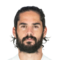 Isco