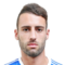 Ivo Pinto
