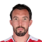 R. Bowman