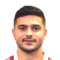 S. Morsy