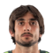 M. Perin