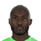 J. Guilavogui