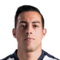 R. Funes Mori