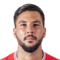 Guerrero