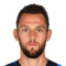 S. de Vrij