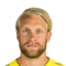 J. Larsson