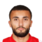Z. Labyad