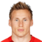 J. Svensson