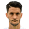 Luis Alberto