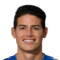 J. Rodríguez