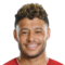 A. Oxlade-Chamberlain