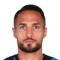 D. D'Ambrosio