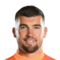 M. Ryan