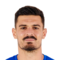 Sergio Álvarez