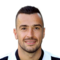 I. Nestorovski
