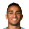 Danilo