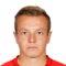 J. Clasie
