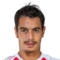 W. Ben Yedder