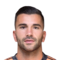 A. Lopes