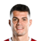 G. Xhaka