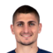 M. Verratti