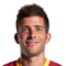 Sergi Roberto