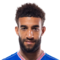 C. Goldson