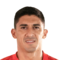 P. Hernández
