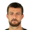F. Acerbi