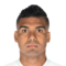 Casemiro