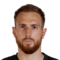 J. Oblak
