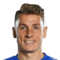 L. Digne