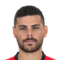 K. Volland