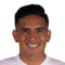 V. Ulloa