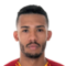 Juan Jesus