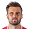 C. Jenkinson