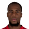 D. Sidibé
