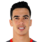 Diego Rigonato