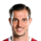 Cédric