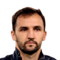 M. Badelj