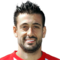 Álex Pérez