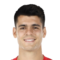 Morata