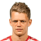 K. Kusk